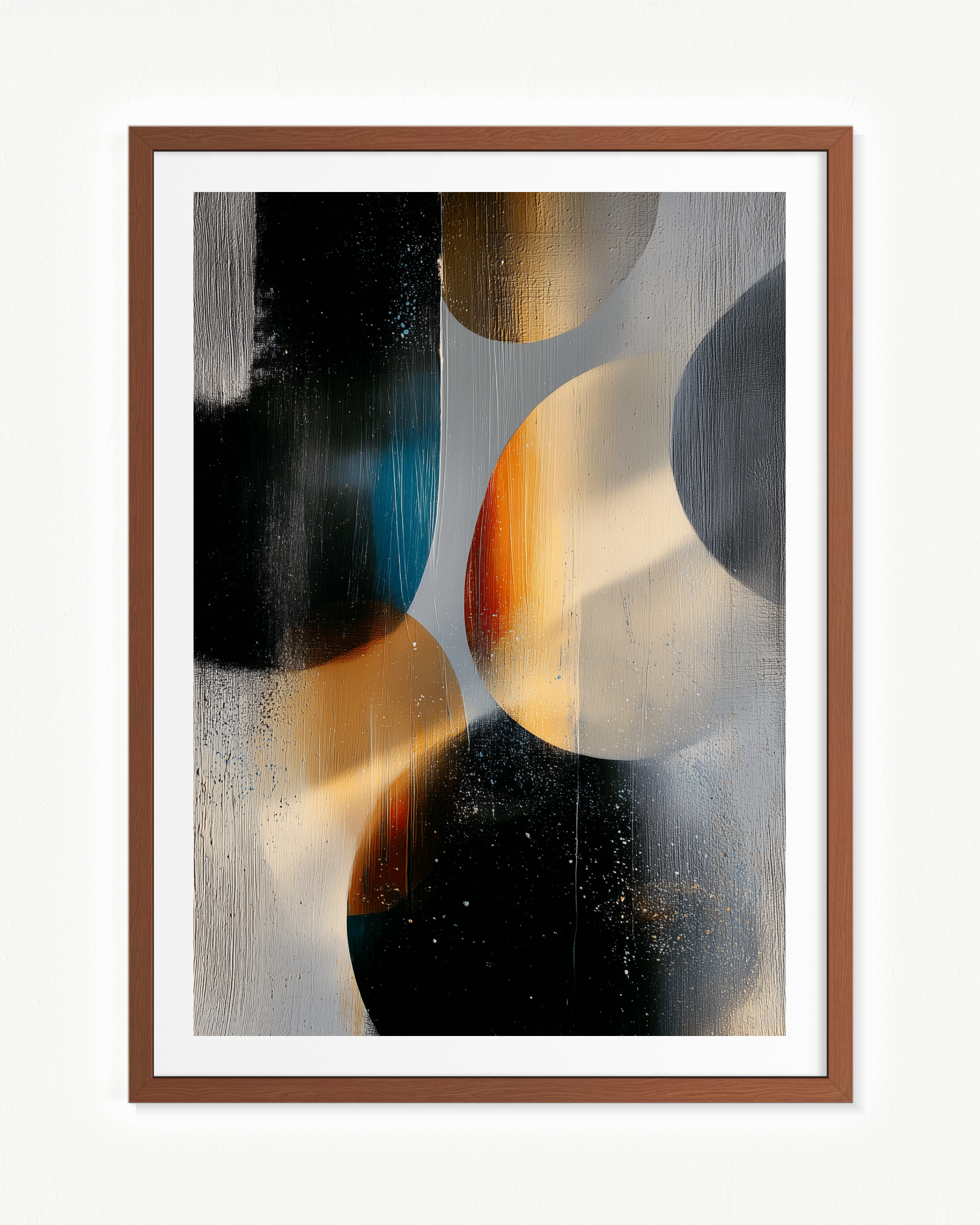 OBRA0169 – 70 x 100 cm