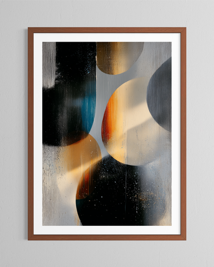 OBRA0169 – 70 x 100 cm
