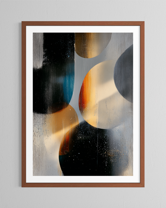 OBRA0169 – 70 x 100 cm