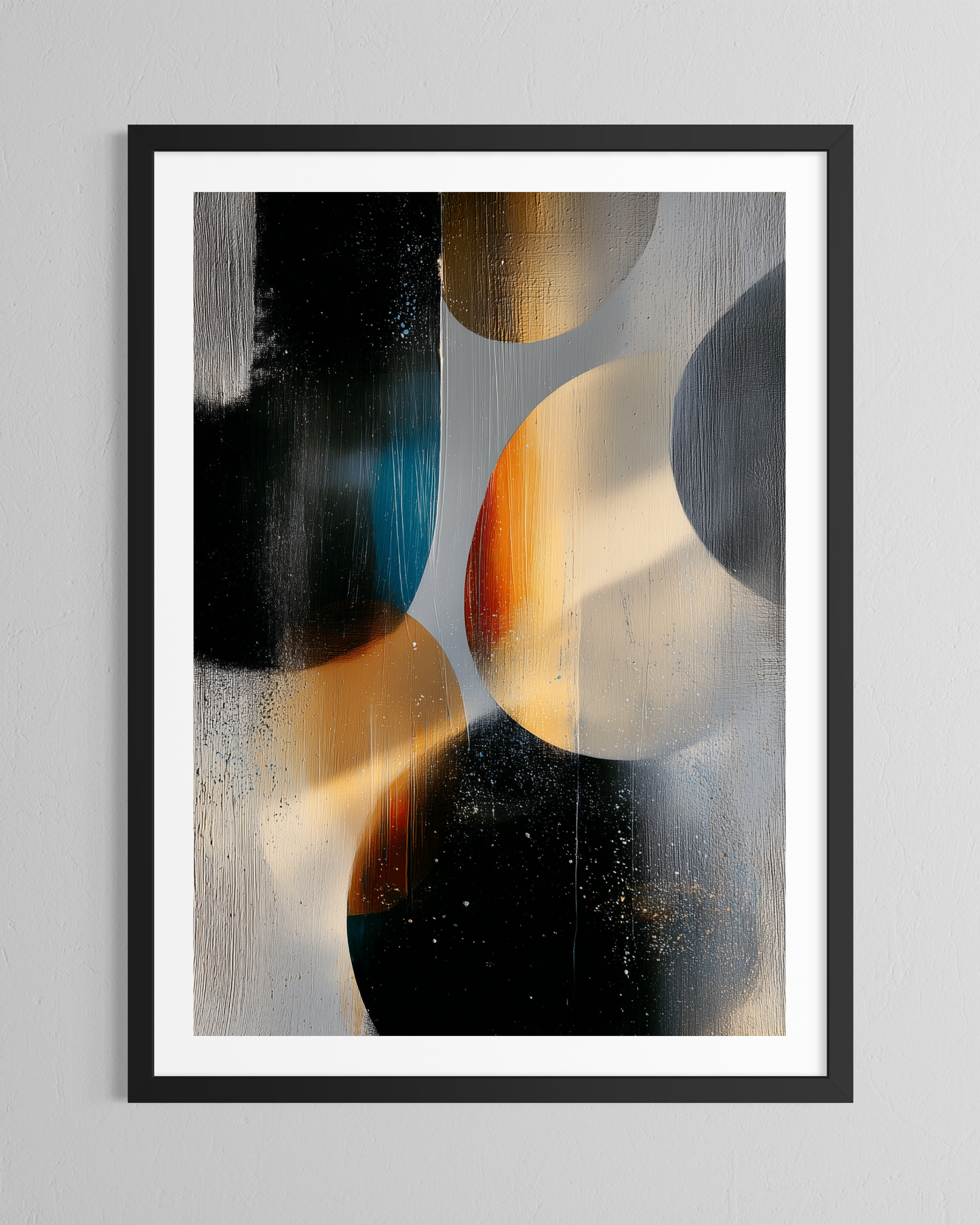 OBRA0169 – 70 x 100 cm