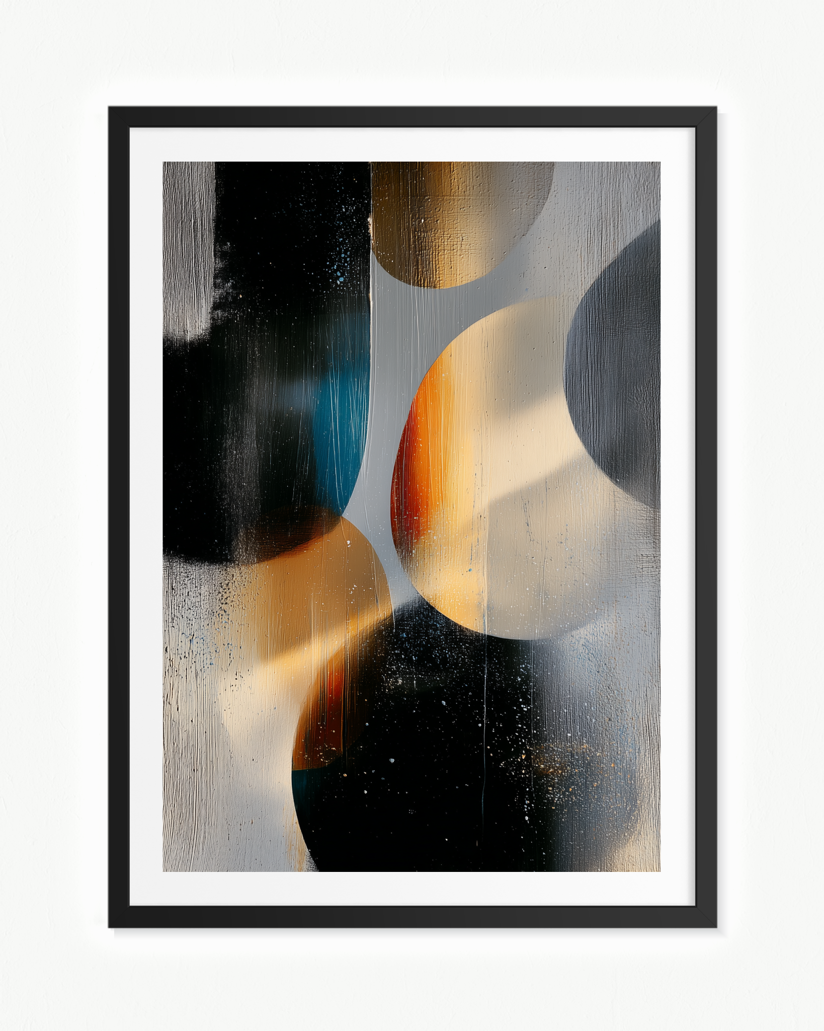 OBRA0169 – 70 x 100 cm