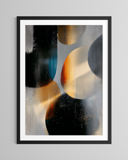 OBRA0169 – 70 x 100 cm