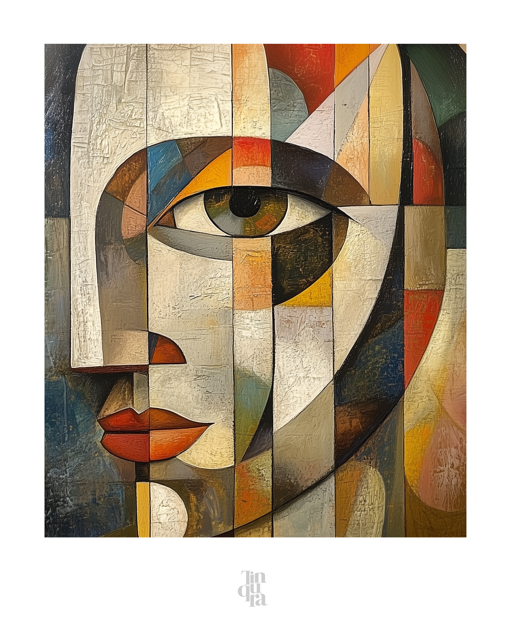 OBRA0171 – lienzo vertical 70 x 100 cm