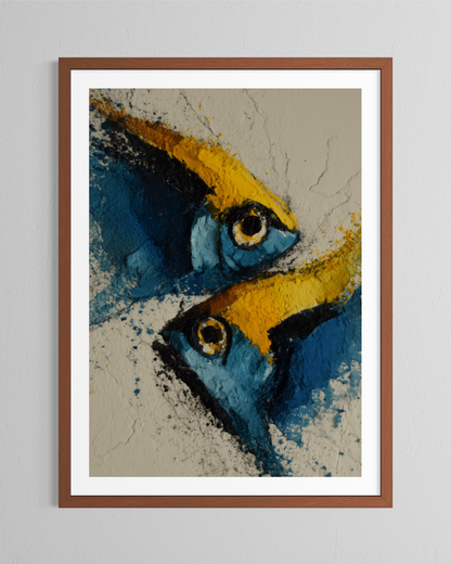 OBRA0172 – 70 x 100 cm