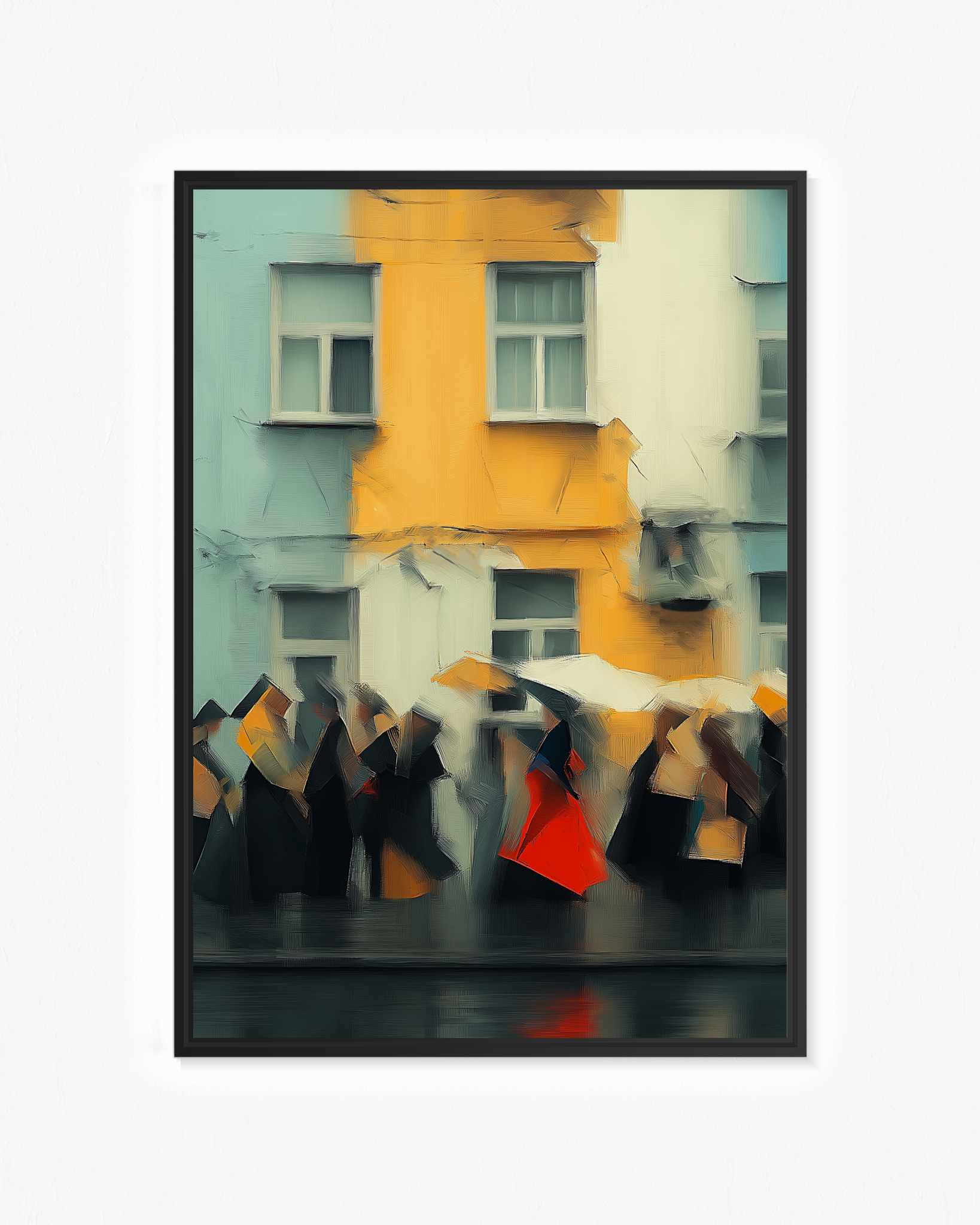 OBRA0173 – 70 x 100 cm