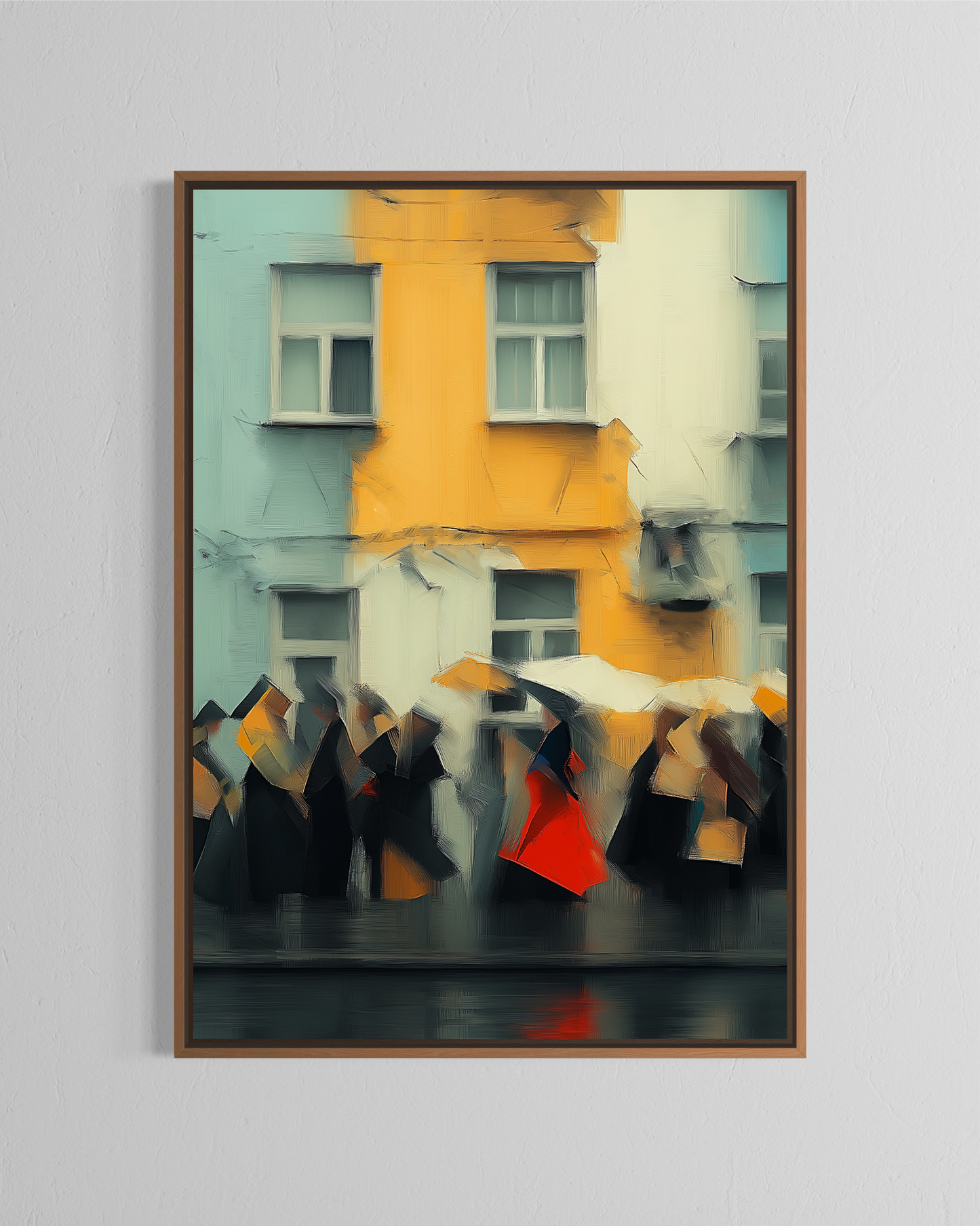 OBRA0173 – 70 x 100 cm