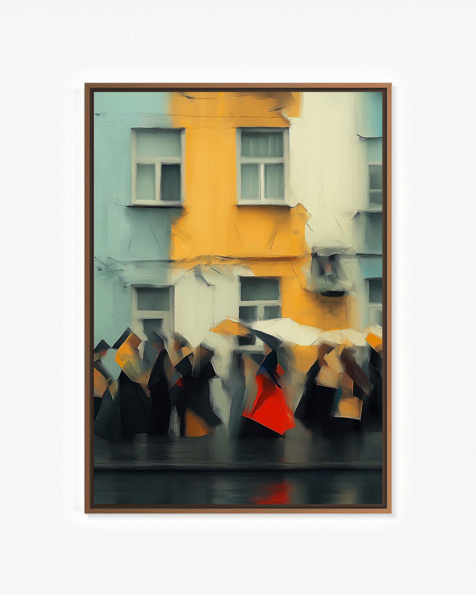 OBRA0173 – 70 x 100 cm