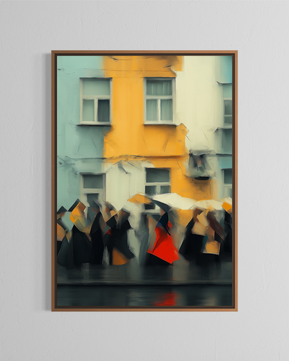 OBRA0173 – 70 x 100 cm