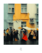 OBRA0173 – 70 x 100 cm