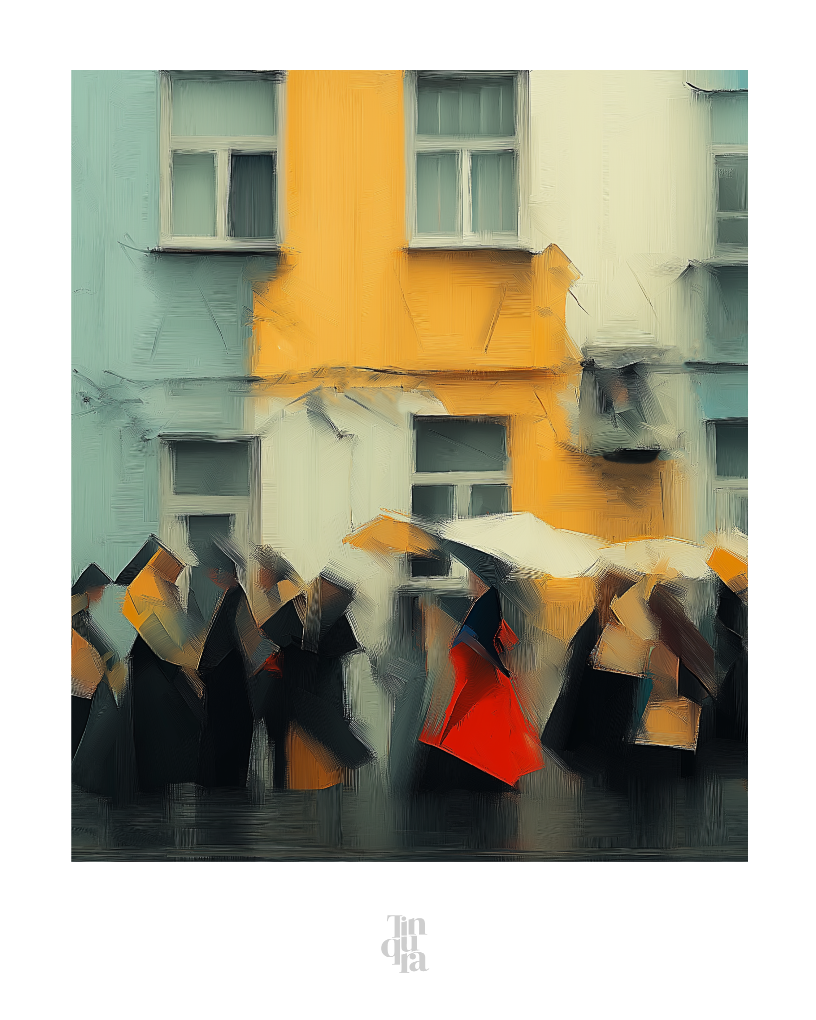 OBRA0173 – 70 x 100 cm