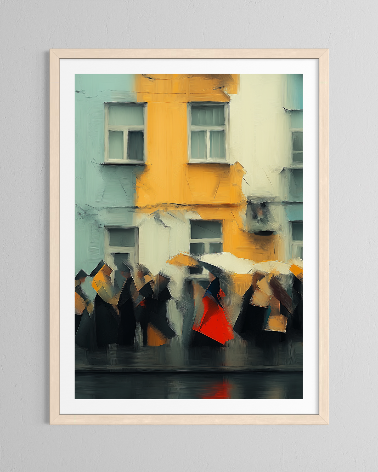 OBRA0173 – 70 x 100 cm