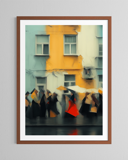 OBRA0173 – 70 x 100 cm