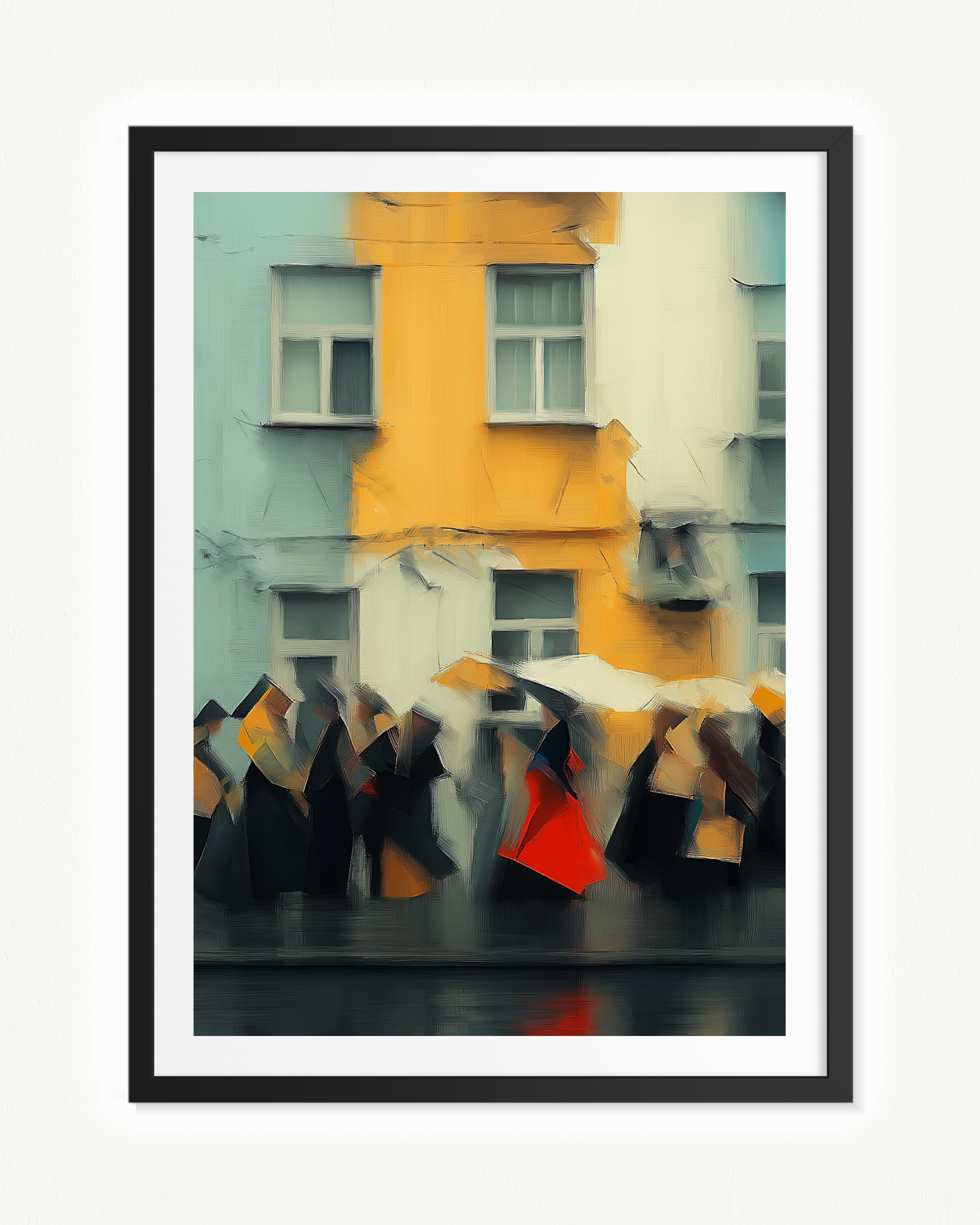 OBRA0173 – 70 x 100 cm