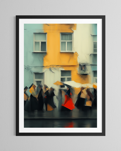 OBRA0173 – 70 x 100 cm