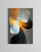 OBRA0174 – 70 x 100 cm
