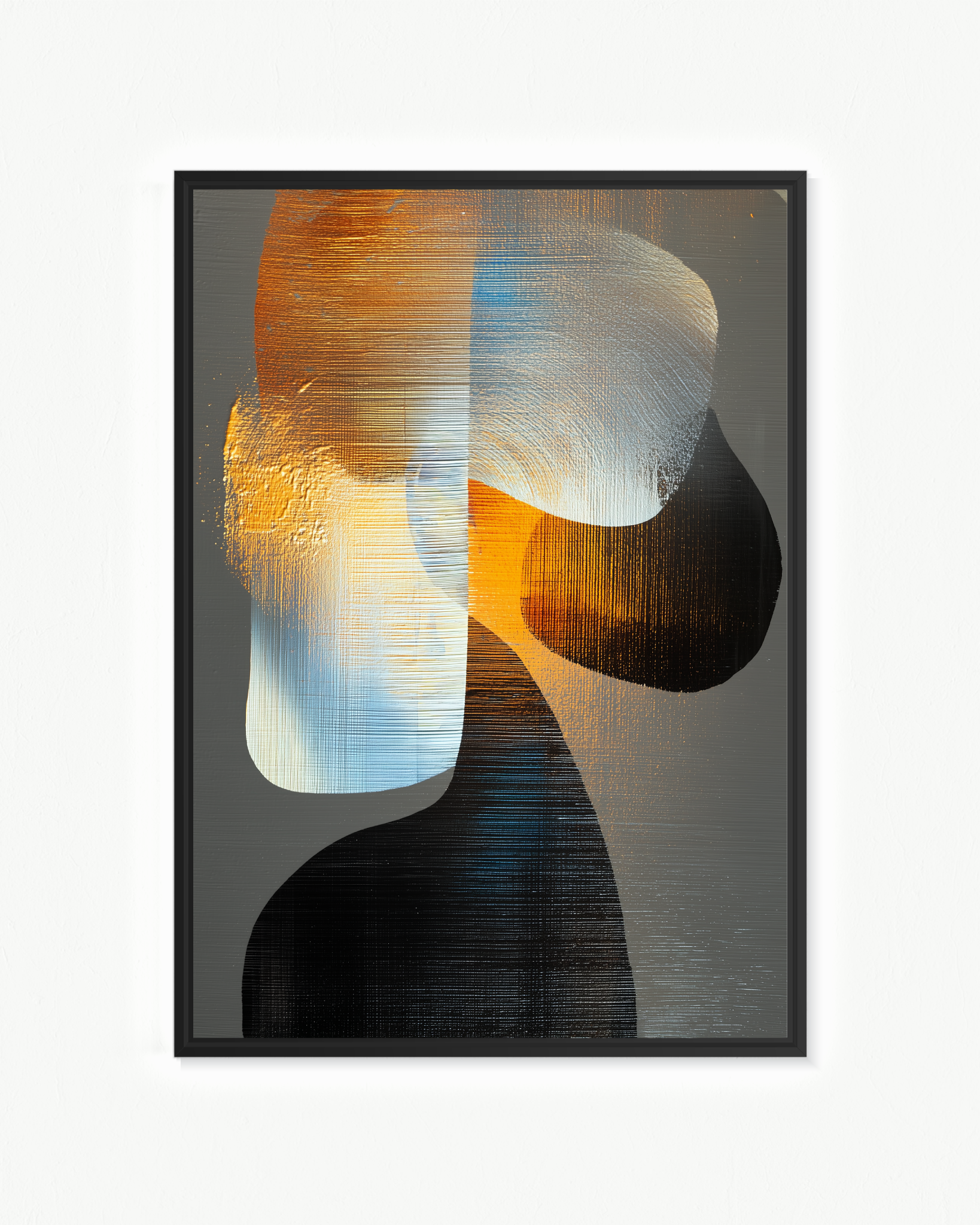 OBRA0174 – 70 x 100 cm