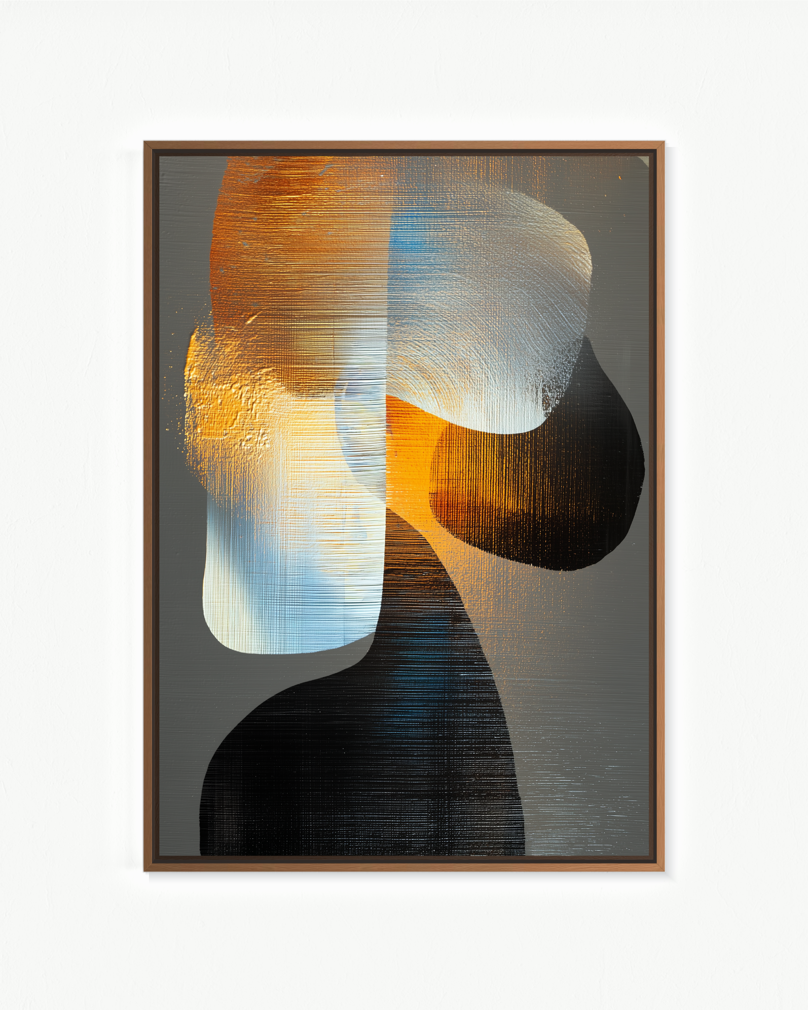 OBRA0174 – 70 x 100 cm