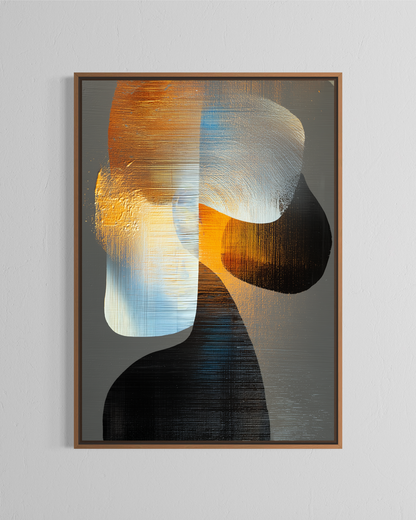 OBRA0174 – 70 x 100 cm