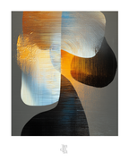 OBRA0174 – 70 x 100 cm