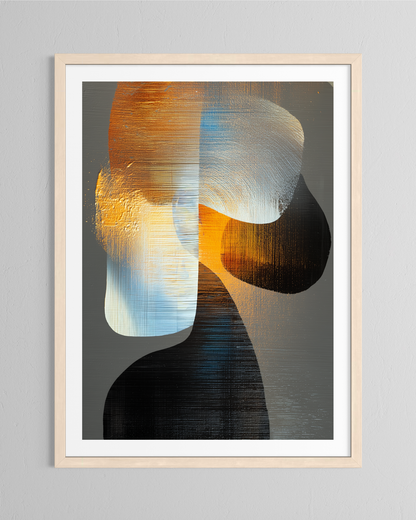 OBRA0174 – 70 x 100 cm
