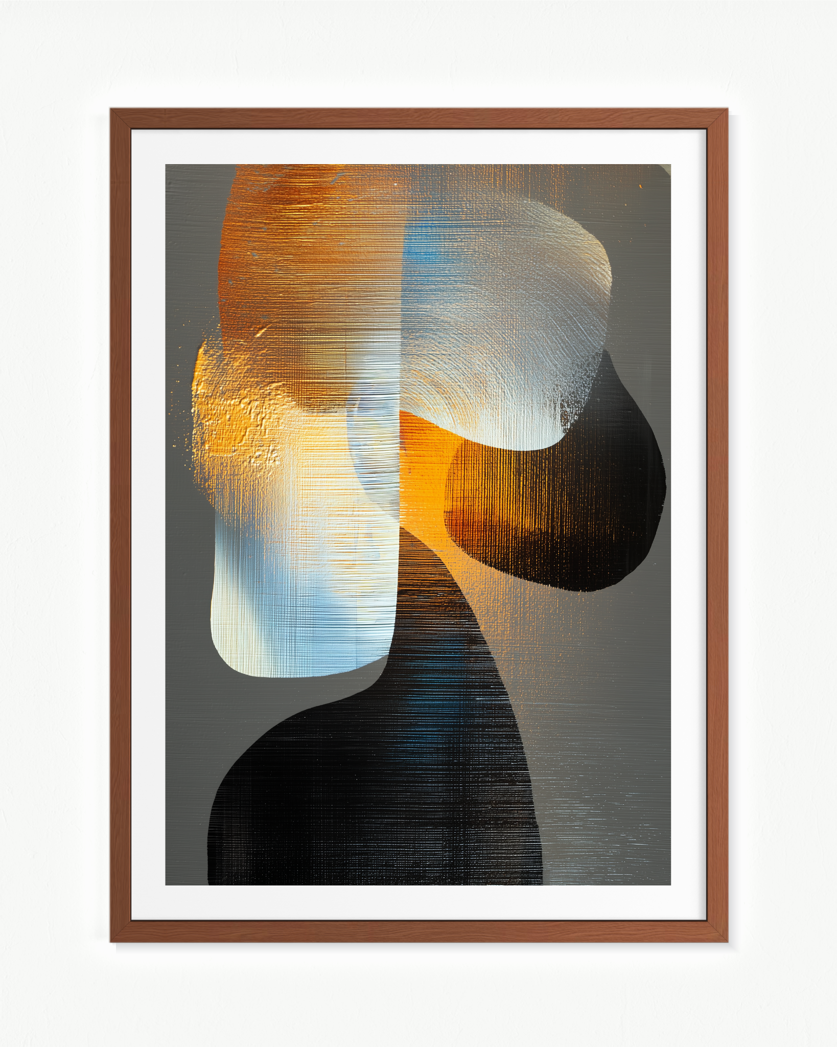 OBRA0174 – 70 x 100 cm