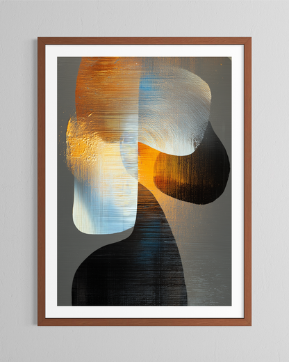 OBRA0174 – 70 x 100 cm