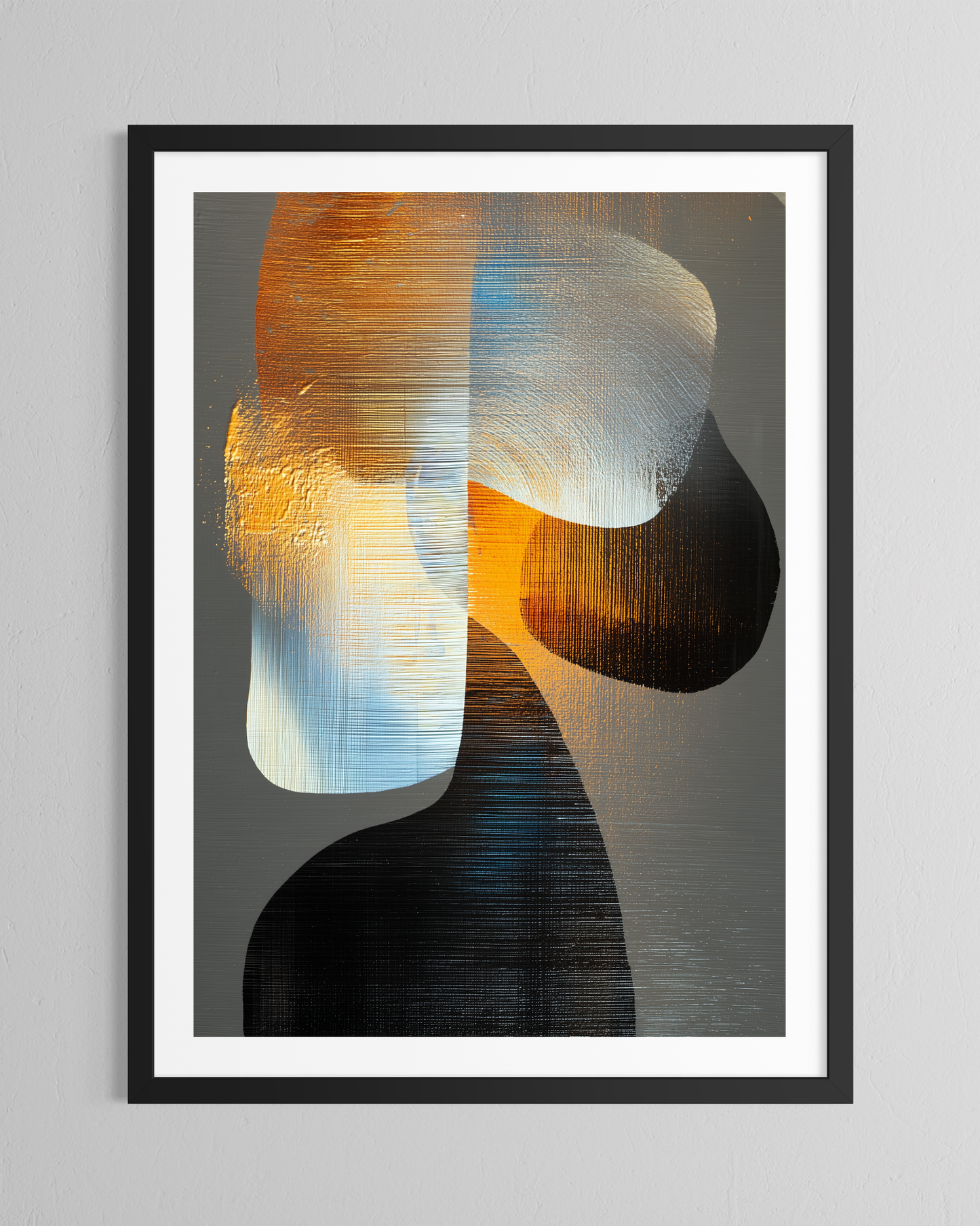 OBRA0174 – 70 x 100 cm