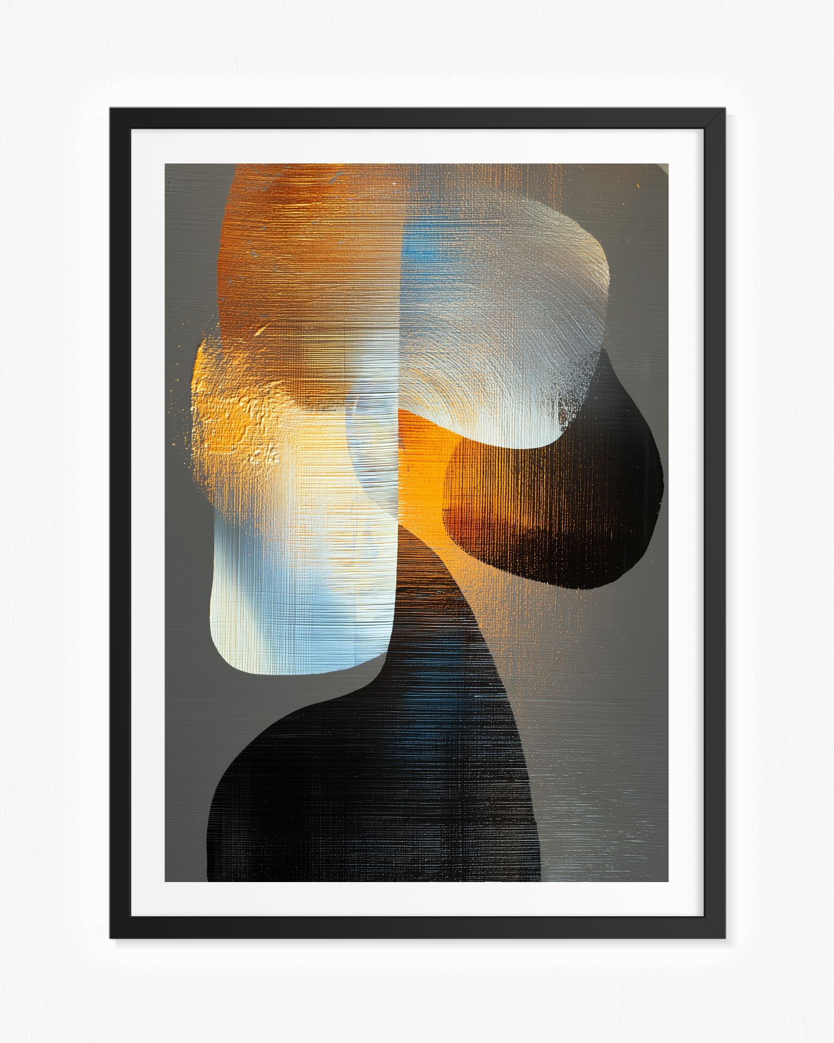 OBRA0174 – 70 x 100 cm