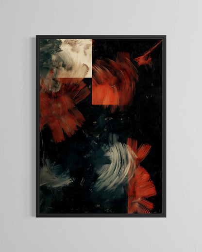 OBRA0175 – 70 x 100 cm