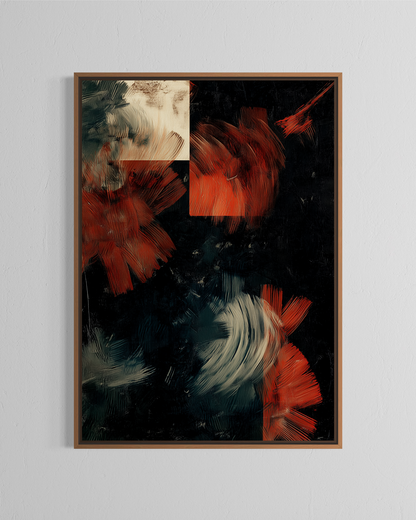 OBRA0175 – 70 x 100 cm