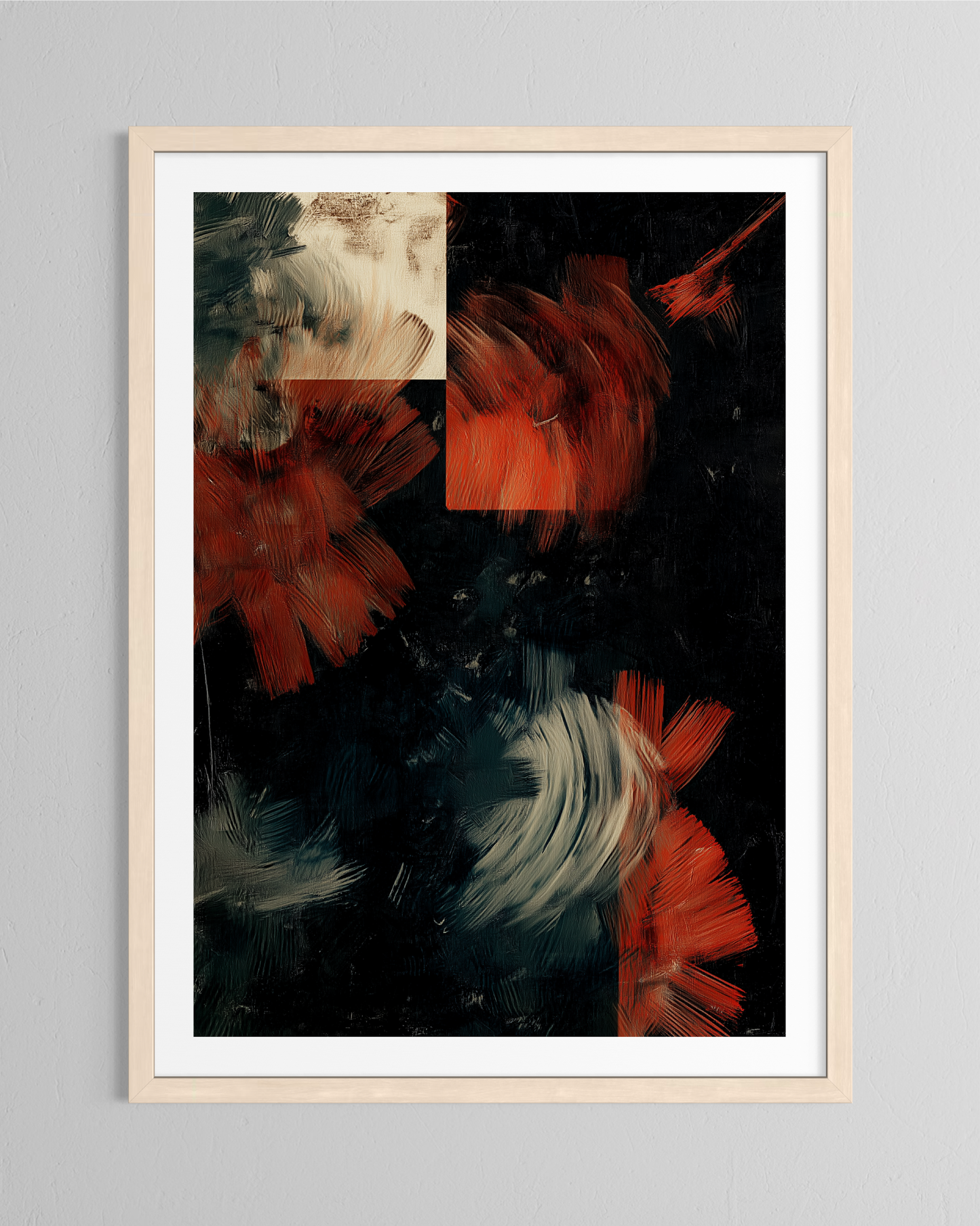 OBRA0175 – 70 x 100 cm