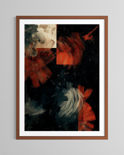 OBRA0175 – 70 x 100 cm