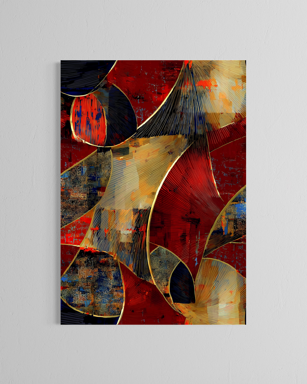 OBRA0176 – 70 x 100 cm