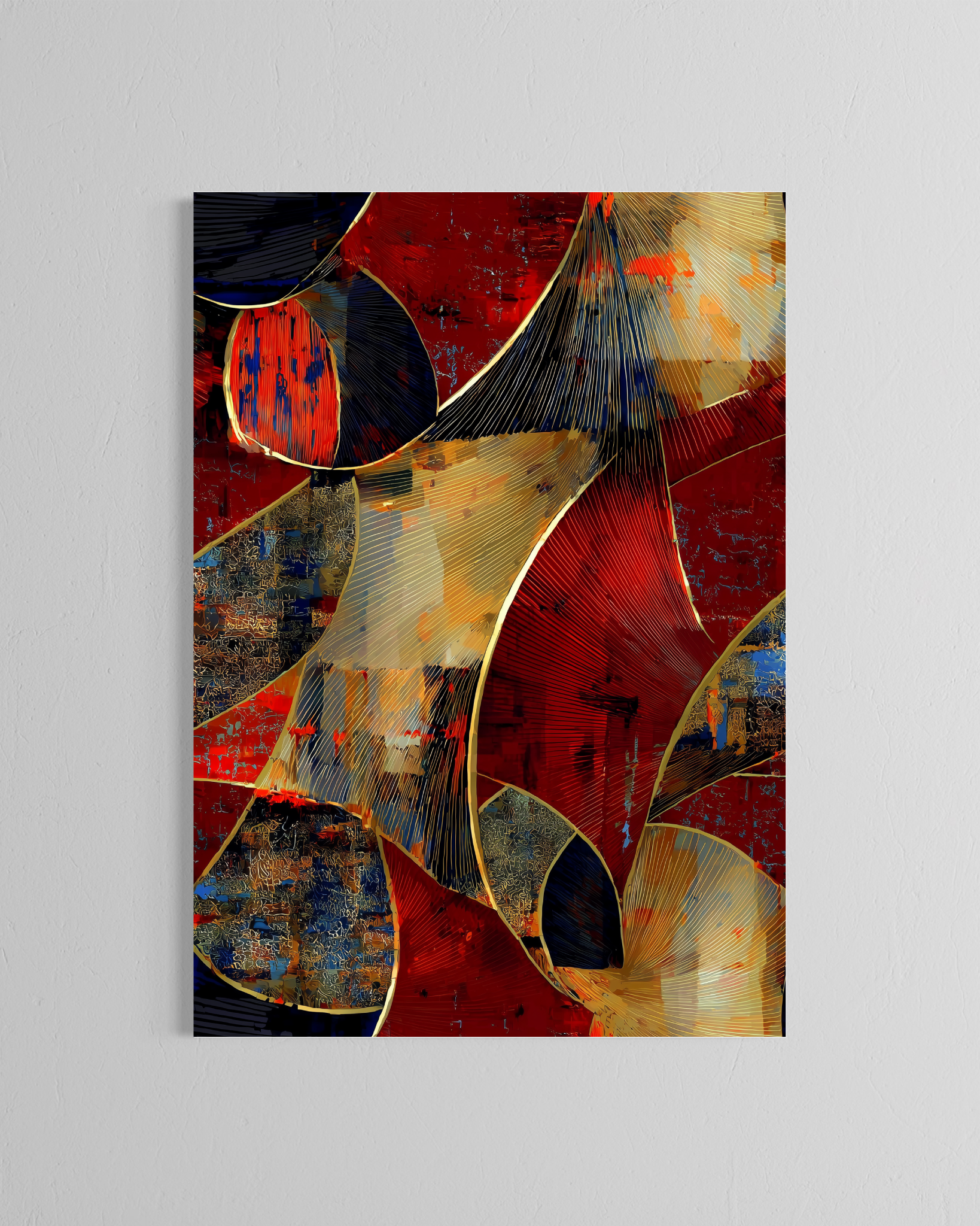 OBRA0176 – 70 x 100 cm