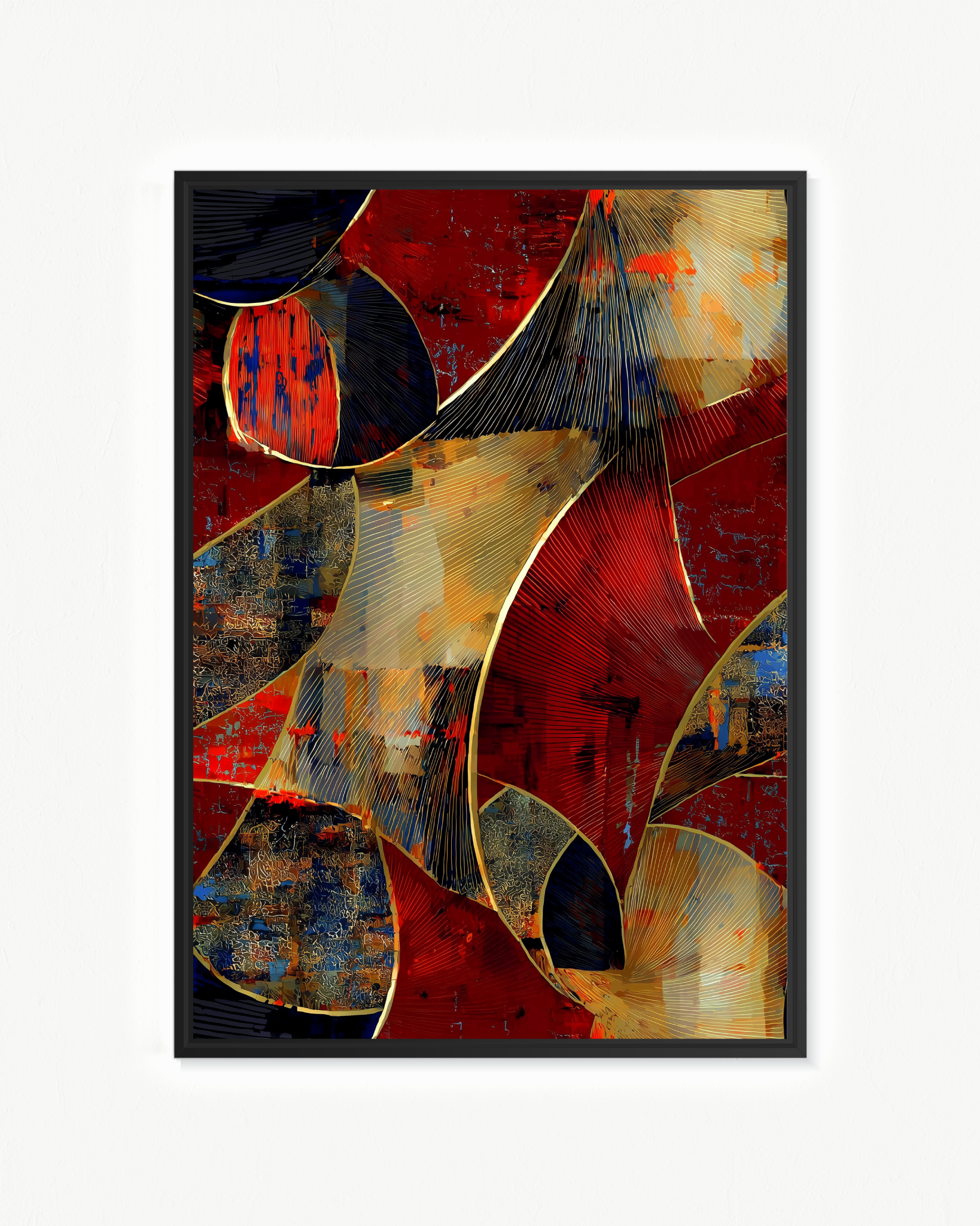 OBRA0176 – 70 x 100 cm