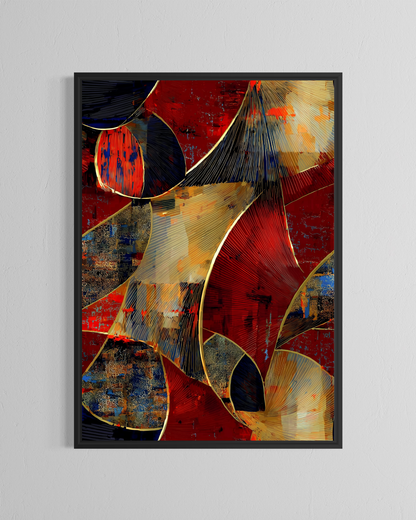 OBRA0176 – 70 x 100 cm
