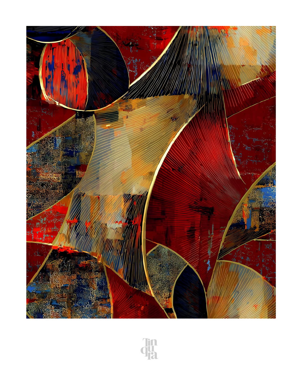 OBRA0176 – 70 x 100 cm