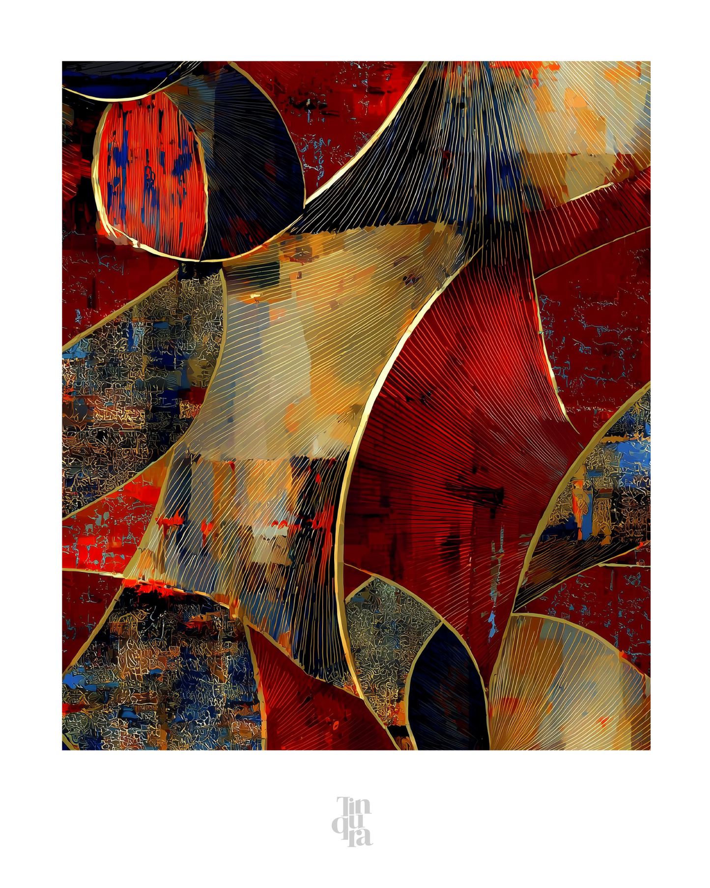 OBRA0176 – 70 x 100 cm