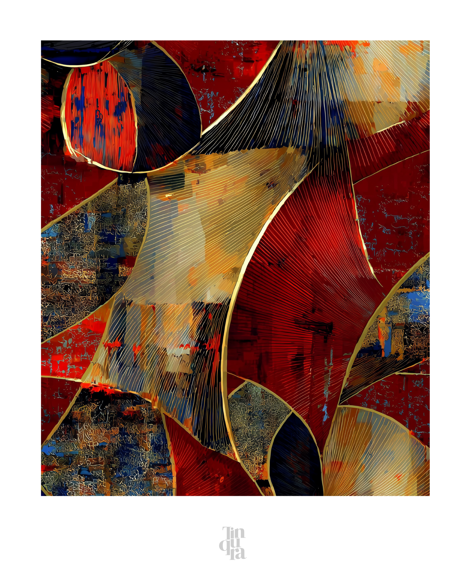 OBRA0176 – 70 x 100 cm