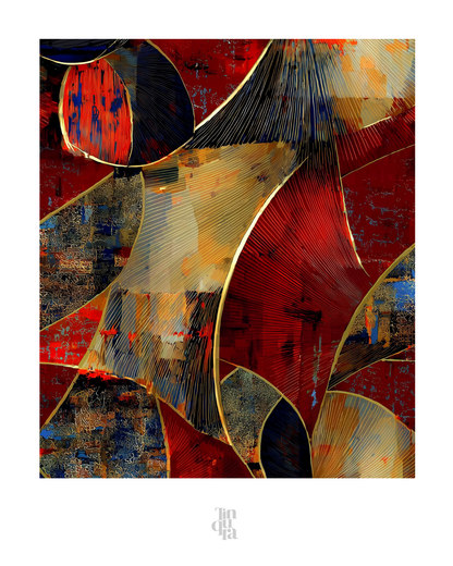 OBRA0176 – 70 x 100 cm