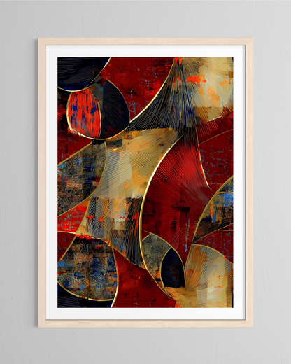 OBRA0176 – 70 x 100 cm