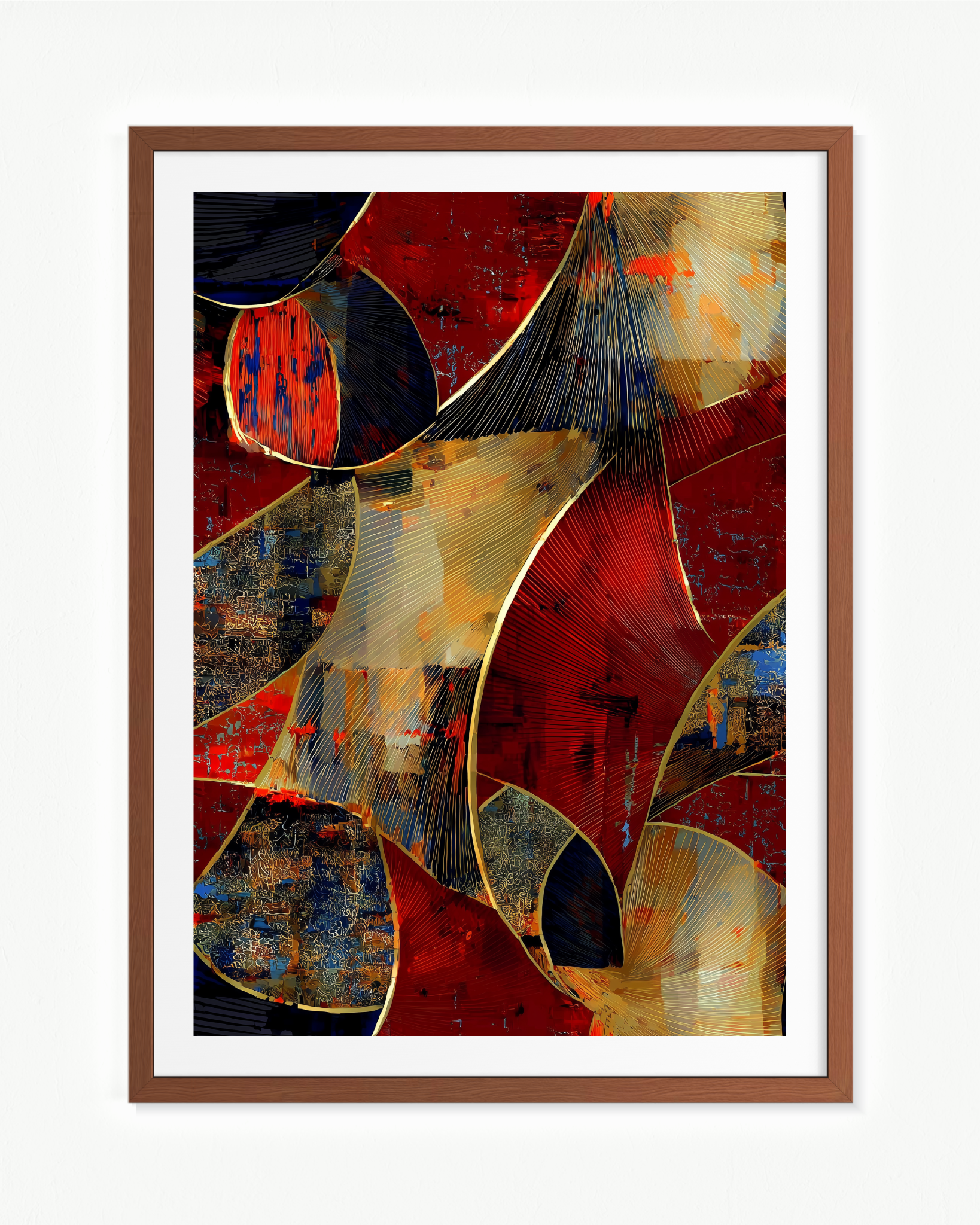 OBRA0176 – 70 x 100 cm