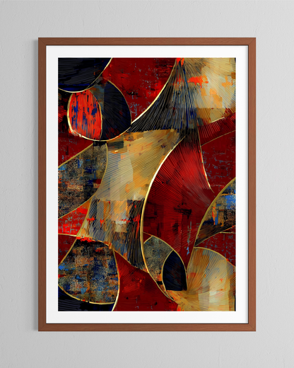 OBRA0176 – 70 x 100 cm