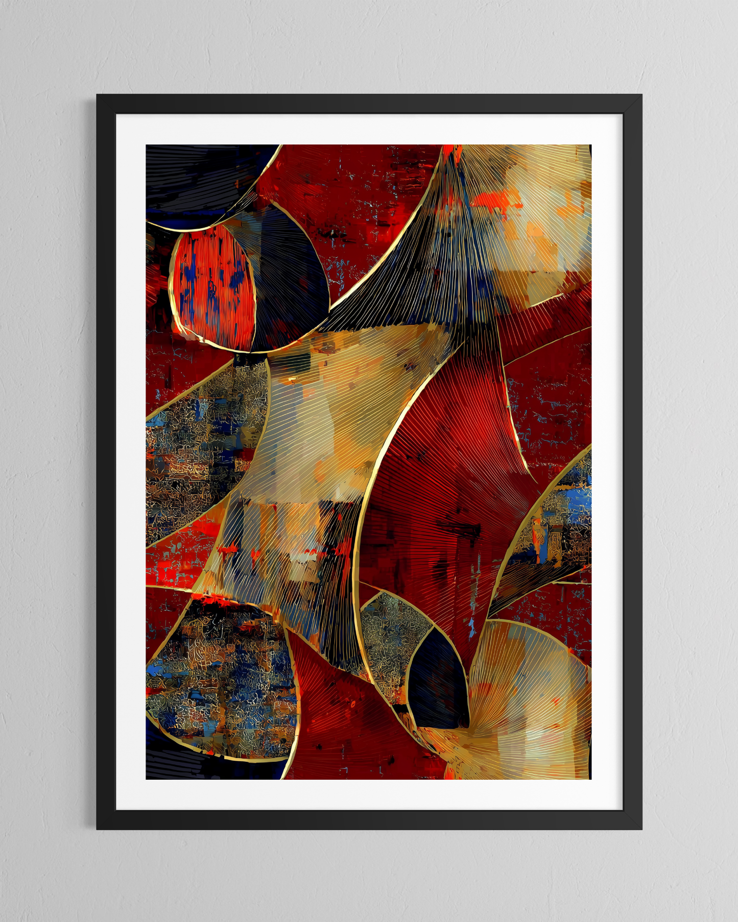 OBRA0176 – 70 x 100 cm