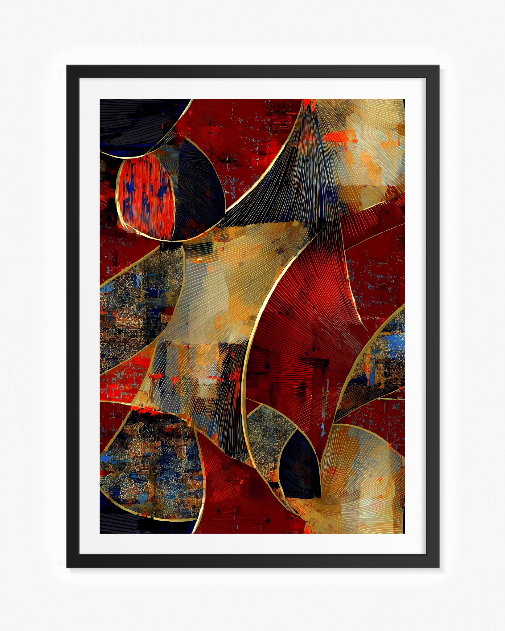 OBRA0176 – 70 x 100 cm
