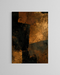 OBRA0177 – 70 x 100 cm