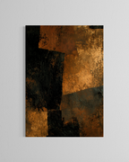 OBRA0177 – 70 x 100 cm