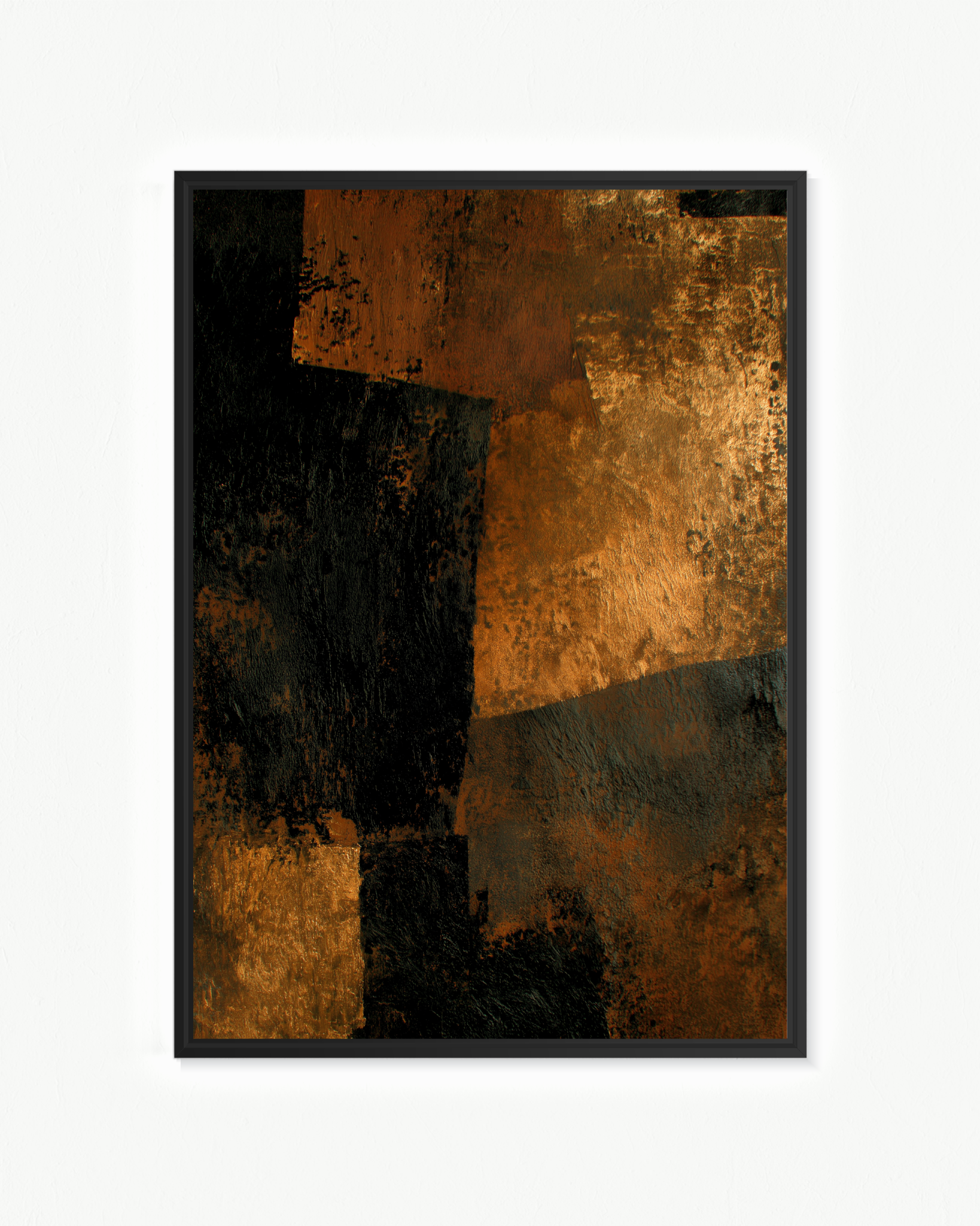 OBRA0177 – 70 x 100 cm