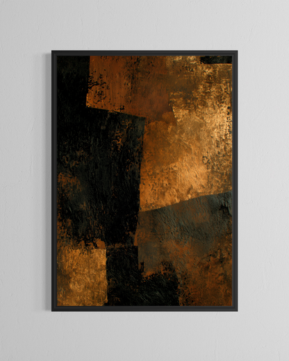 OBRA0177 – 70 x 100 cm