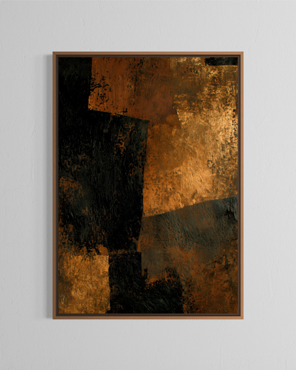 OBRA0177 – 70 x 100 cm